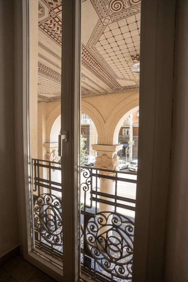 Le Stelle Della Spezia Bed & Breakfast Dış mekan fotoğraf